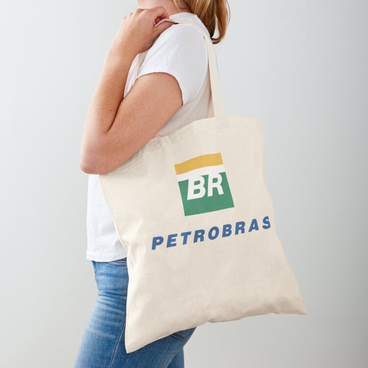 Women Fashion Png - Fascinating Petrobras Logo Essential Design Essential