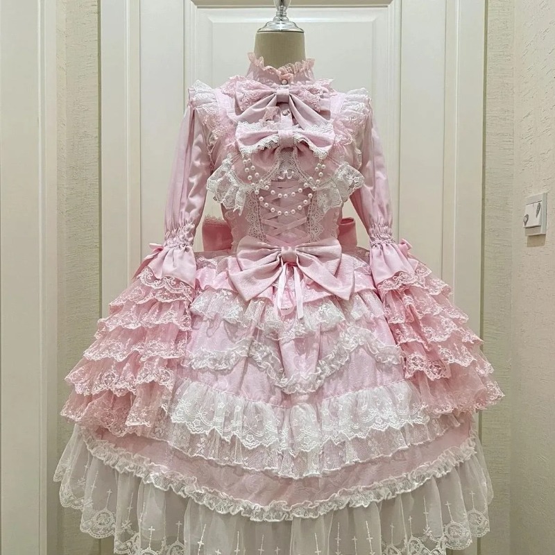 Women'S Fashion Trends Spring 2026 - Spring 2026 Korean Fashion Women's Two
