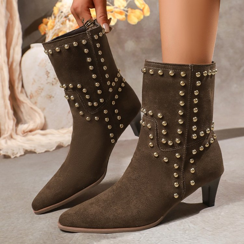 Women'S Fashion Trends Spring 2026 - New Trend 2026 Autumn and Winter