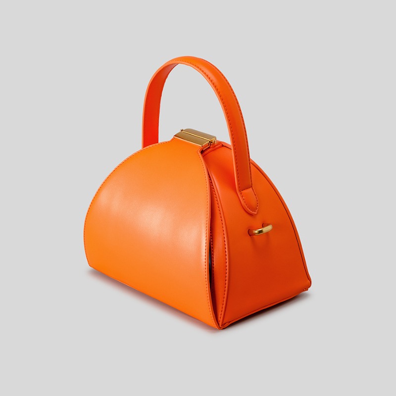 2026 Women's Simple Faux Leath - Women'S Fashion Trends Spring 2026 ulasan dan harga