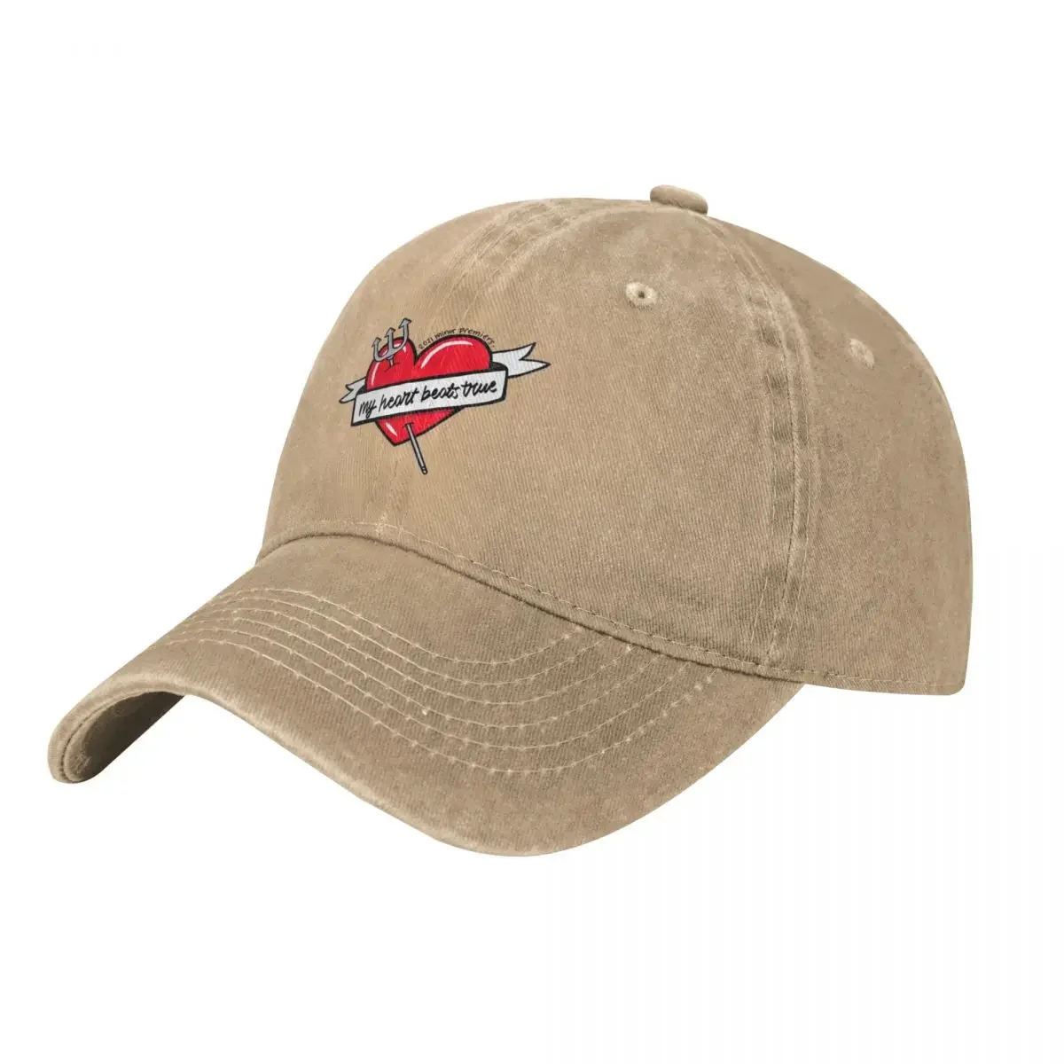 Melbourne Demons Fans Only Bas - Women'S Fashion Melbourne ulasan dan harga