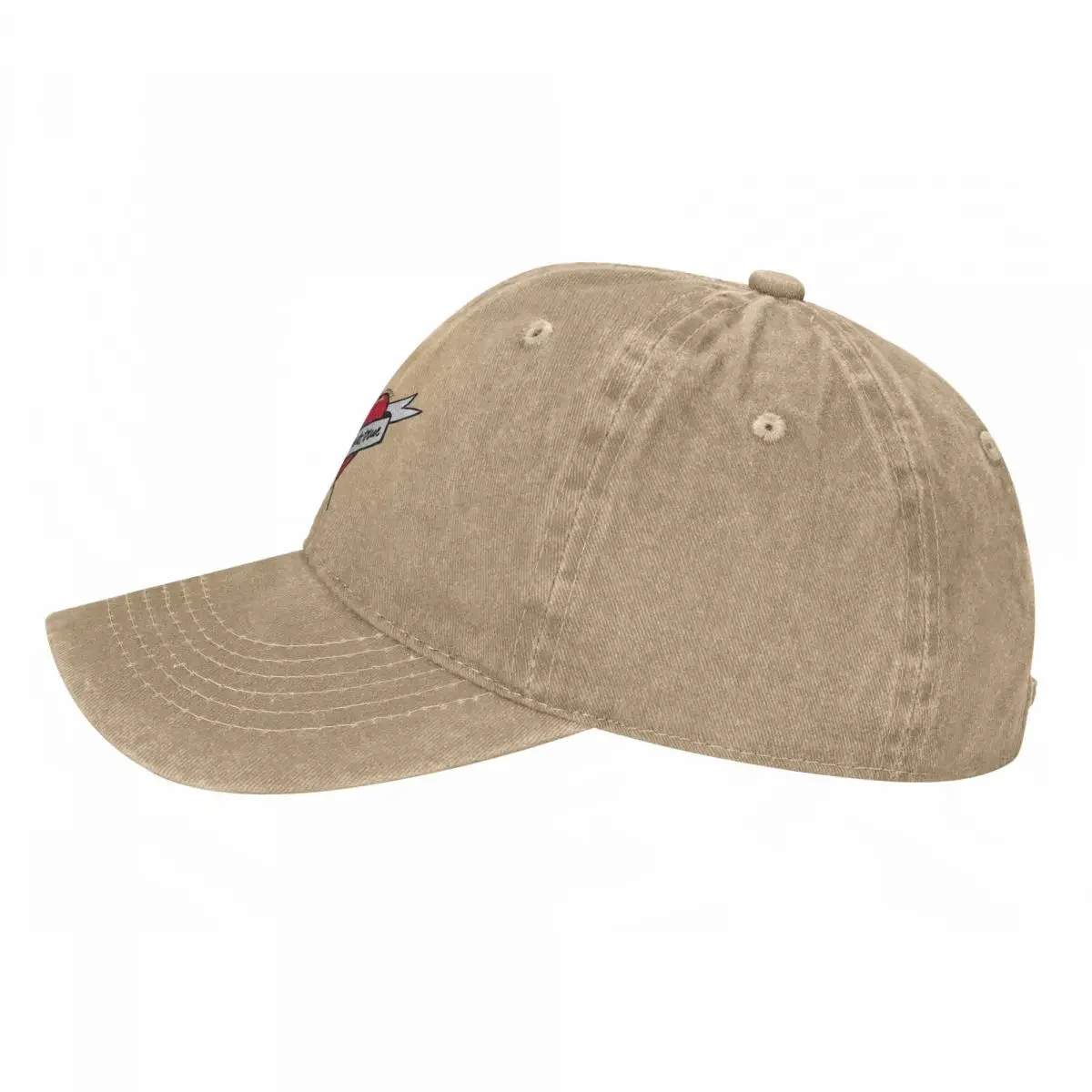 Melbourne Demons Fans Only Bas - Women'S Fashion Melbourne ulasan dan harga