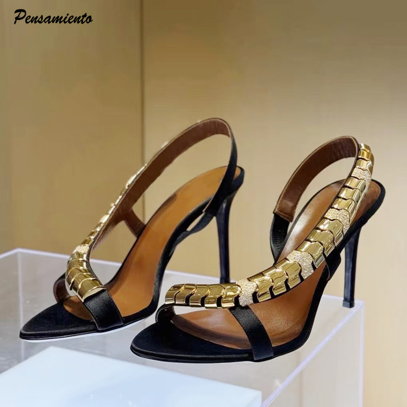 Luxury Rhinestones Sequined Sa - Women'S Fashion Q ulasan dan harga