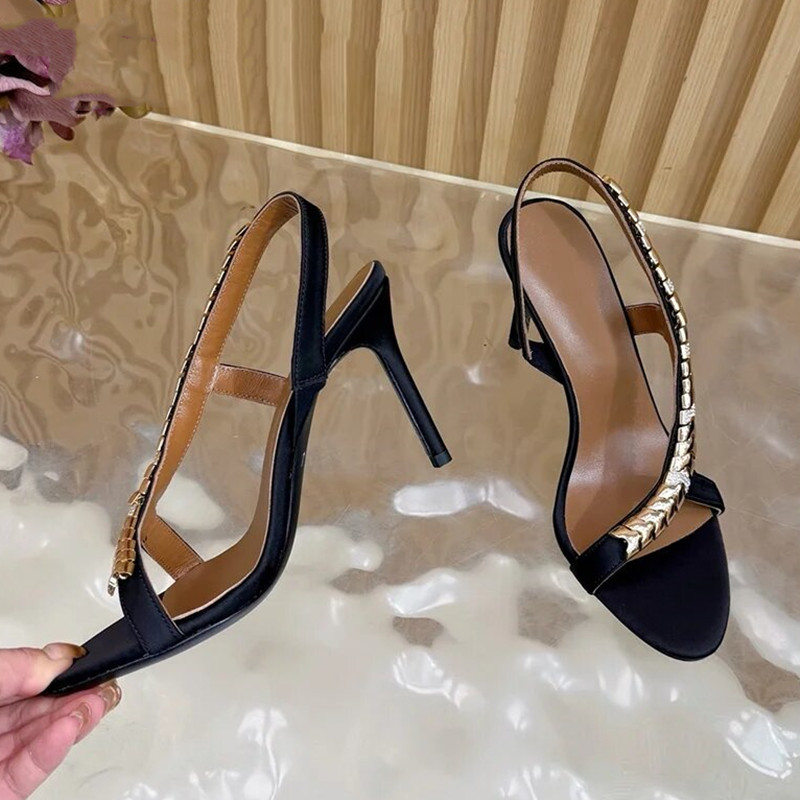 Luxury Rhinestones Sequined Sa - Women'S Fashion Q ulasan dan harga