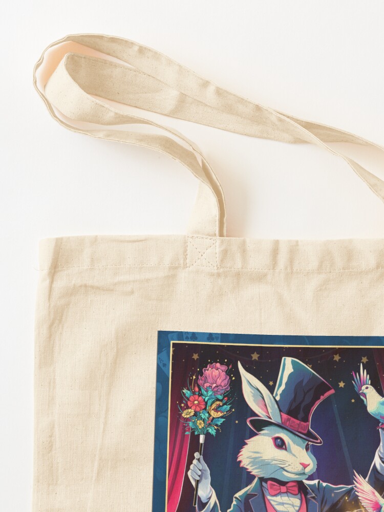 The 2024 Melbourne Magic Festi - Women'S Fashion Melbourne ulasan dan harga