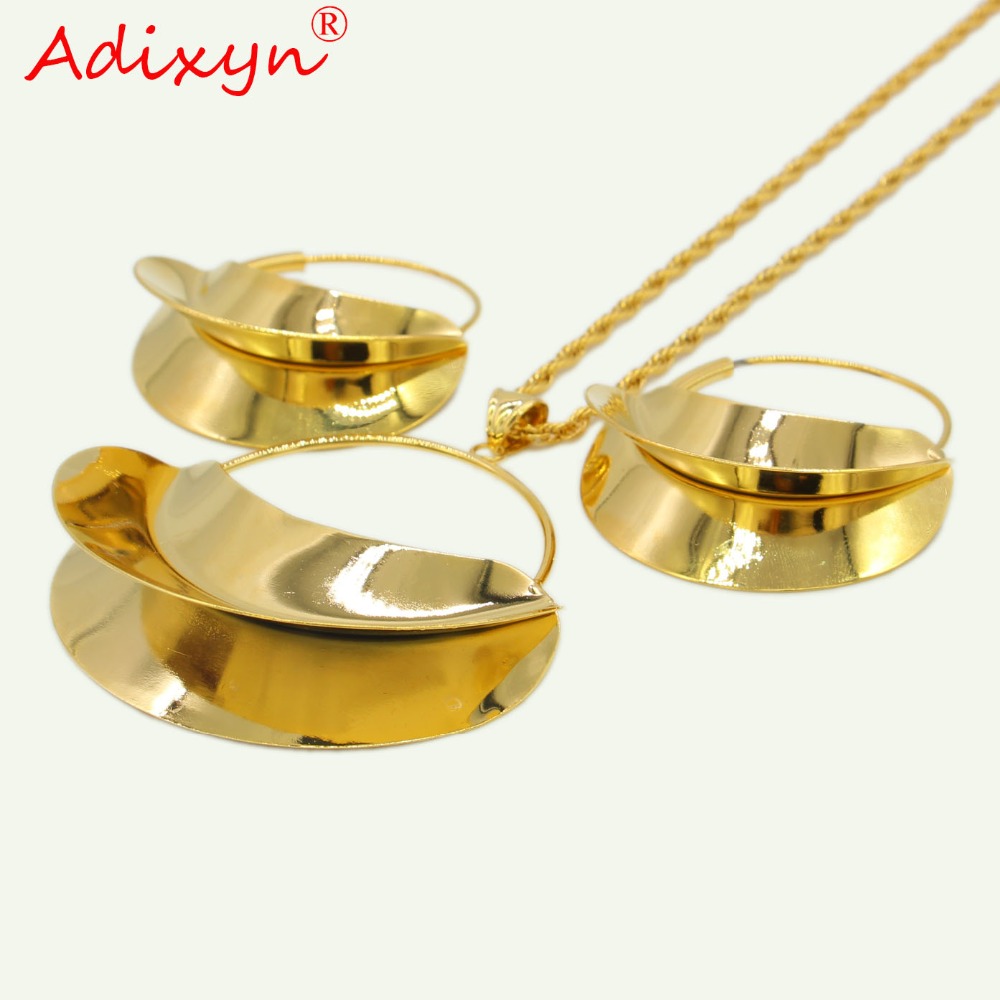 Adixyn PNG Hyperbole Bag Neckl - Women Fashion Png ulasan dan harga