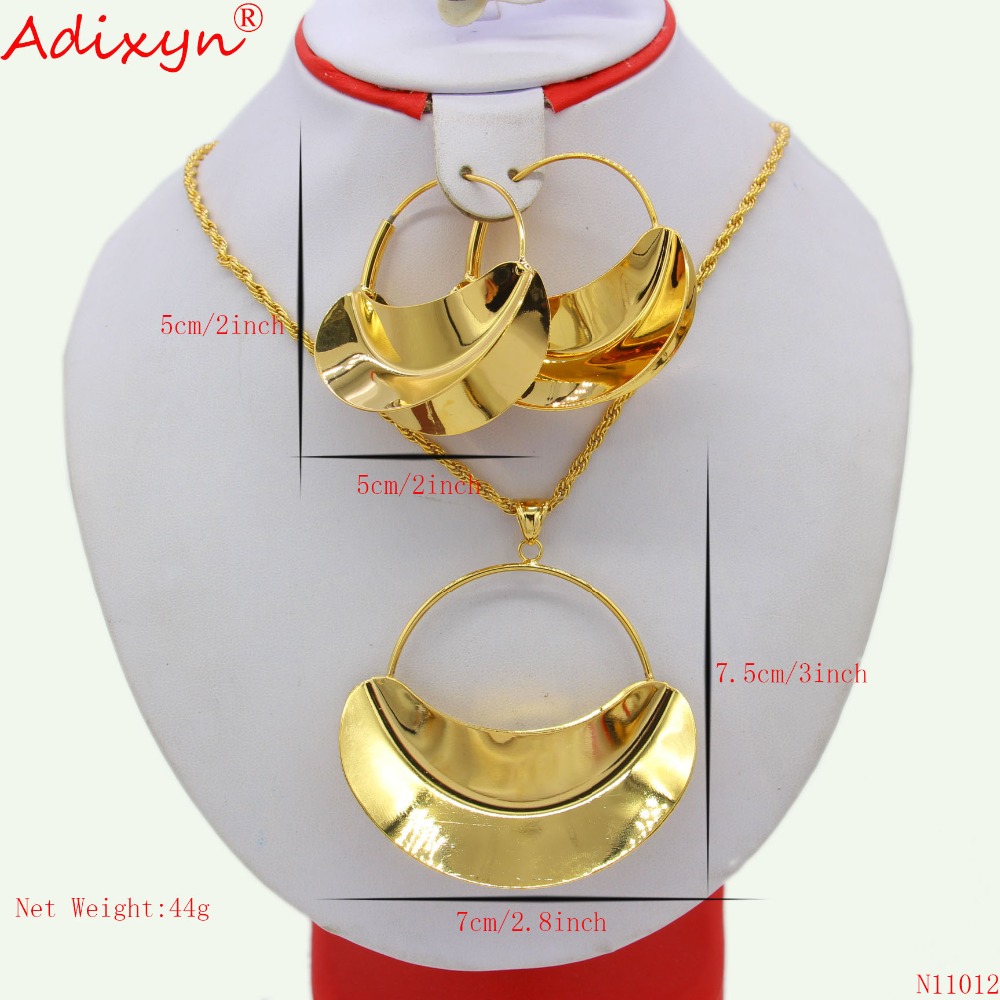 Adixyn PNG Hyperbole Bag Neckl - Women Fashion Png ulasan dan harga