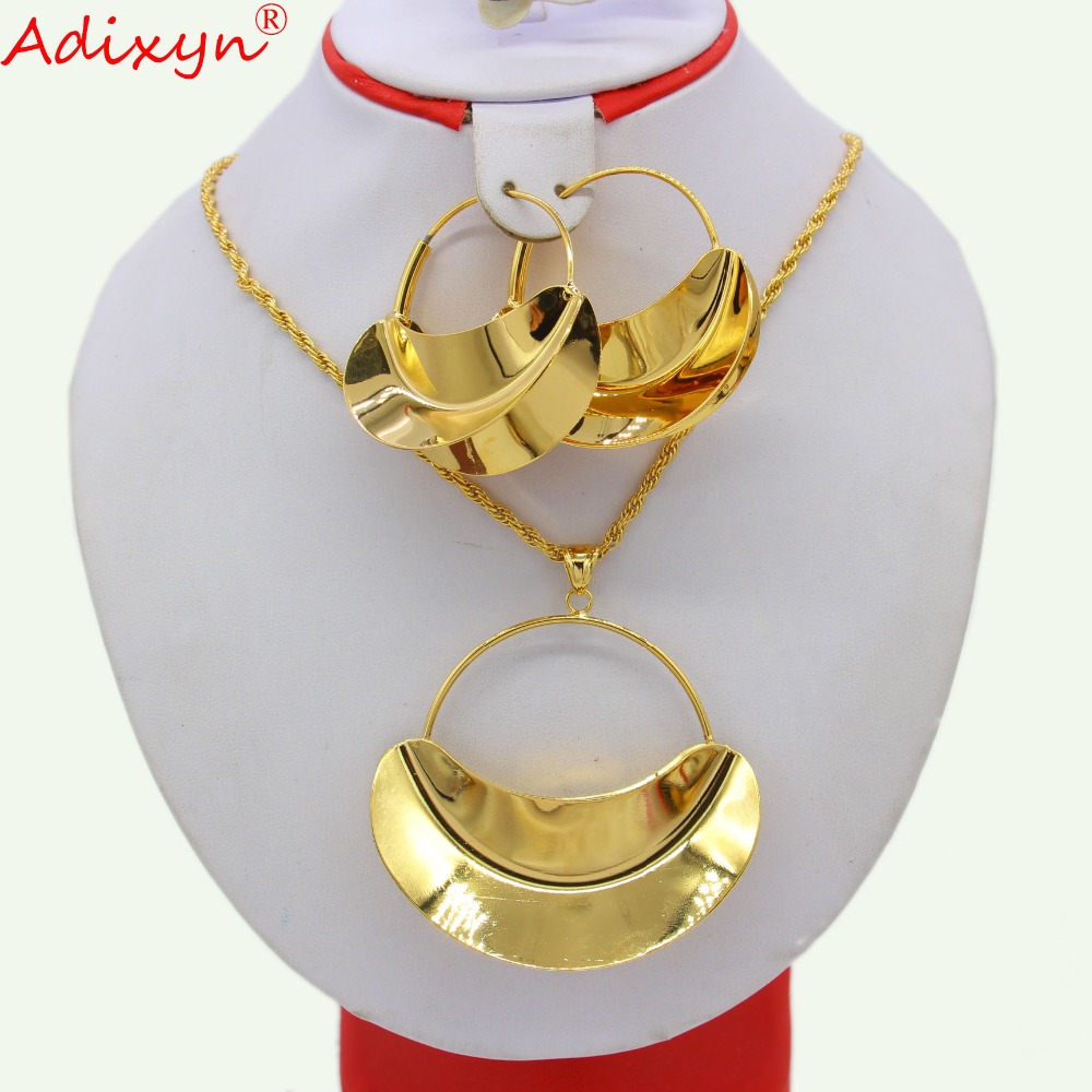 Adixyn PNG Hyperbole Bag Neckl - Women Fashion Png ulasan dan harga