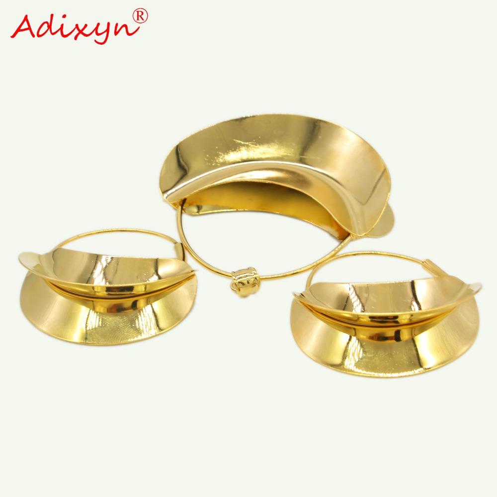 Adixyn PNG Hyperbole Bag Neckl - Women Fashion Png ulasan dan harga