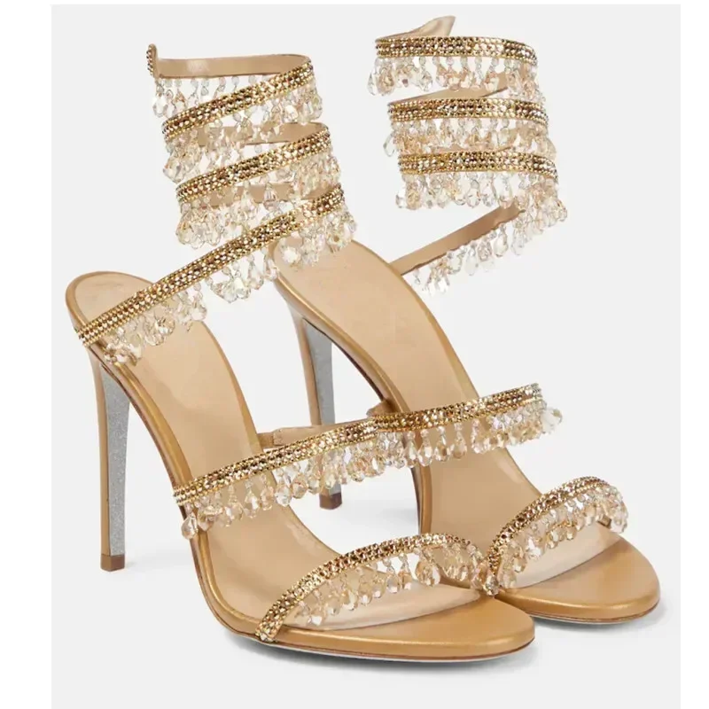 2026Women's New Water Diamond  - Women'S Fashion Q ulasan dan harga