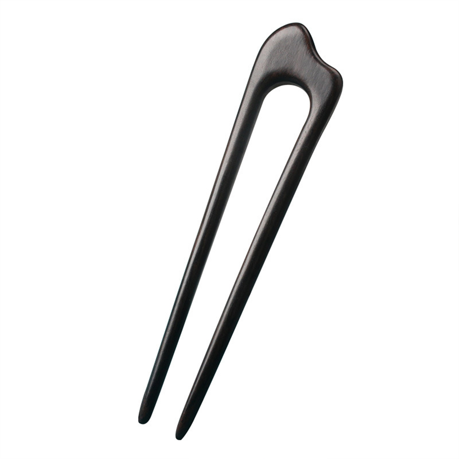 Simple Chinese Hair Sticks Woo - Women Fashion Hair Style ulasan dan harga