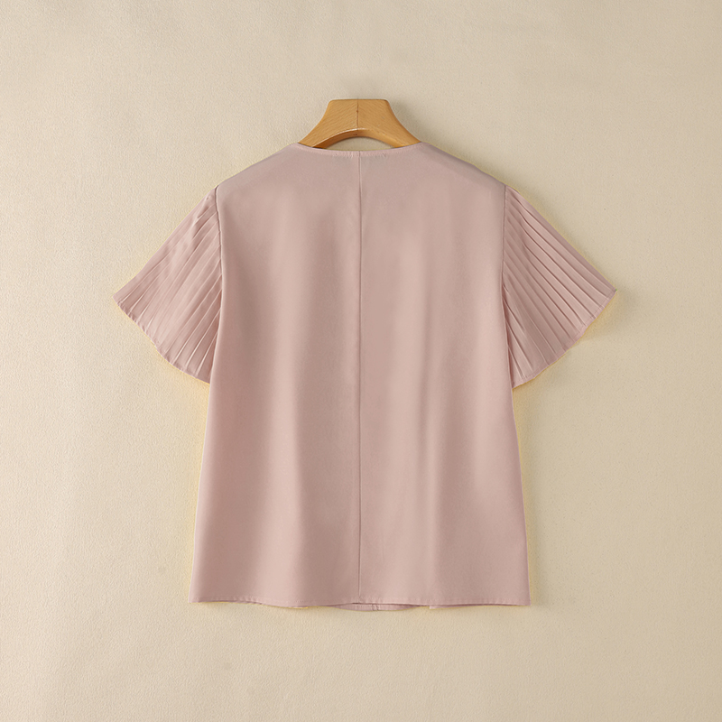 2026 ZANZEA Summer Elegant V N - Women'S Fashion Trends Spring 2026 ulasan dan harga