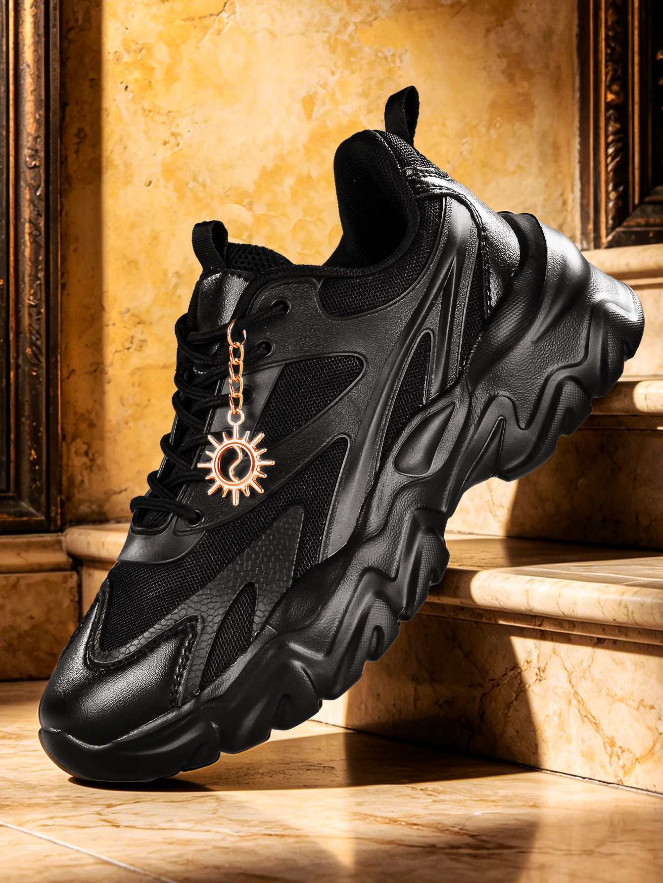 Women's 2026 New Style Dark Go - Women'S Fashion Trends Spring 2026 ulasan dan harga