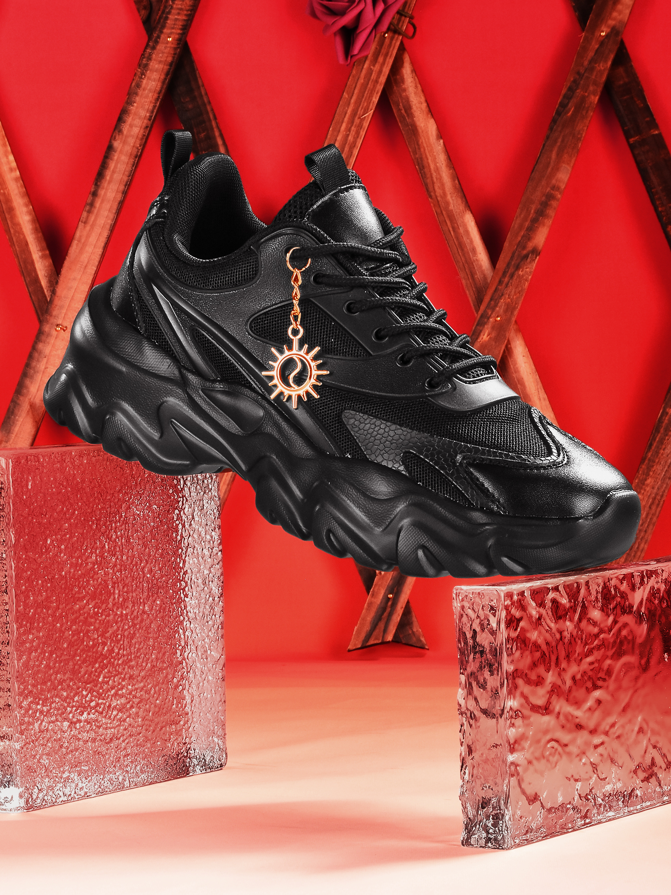 Women's 2026 New Style Dark Go - Women'S Fashion Trends Spring 2026 ulasan dan harga