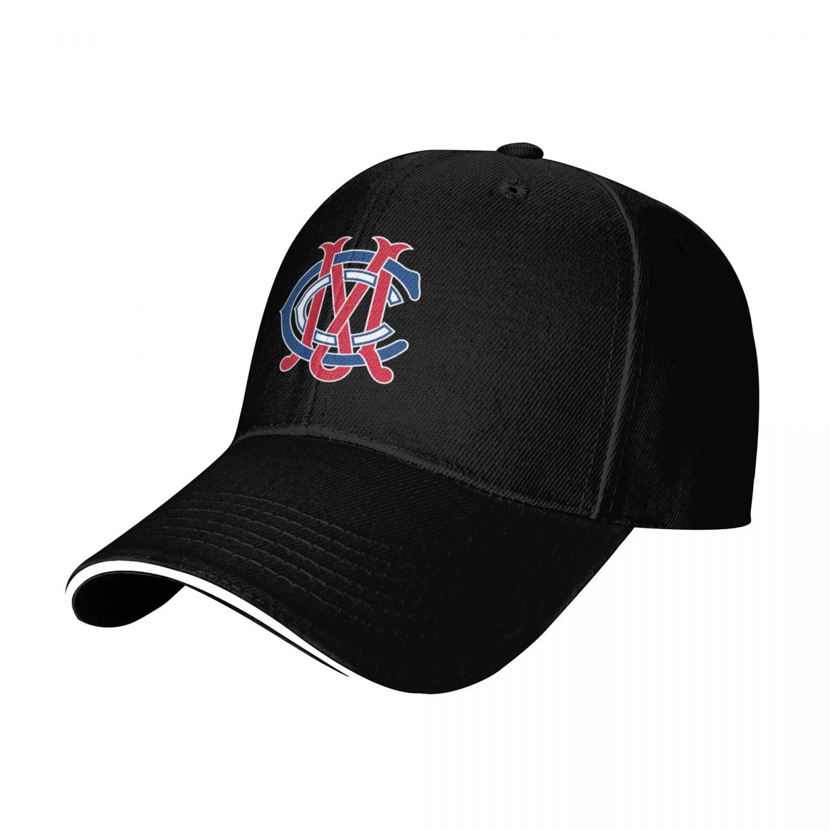 New-Melbourne-Cricket-Club Bas - Women'S Fashion Melbourne ulasan dan harga