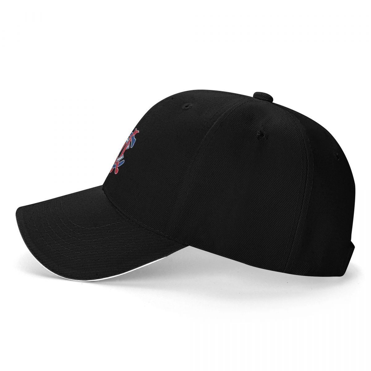 New-Melbourne-Cricket-Club Bas - Women'S Fashion Melbourne ulasan dan harga