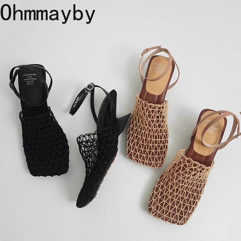 Designer Luxury Hollow Out Wom - Women'S Fashion Q ulasan dan harga