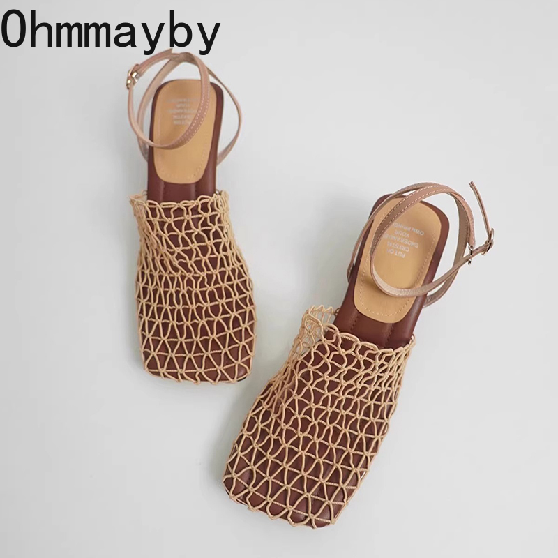 Designer Luxury Hollow Out Wom - Women'S Fashion Q ulasan dan harga