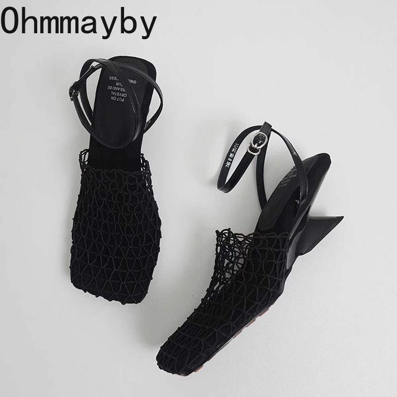 Designer Luxury Hollow Out Wom - Women'S Fashion Q ulasan dan harga