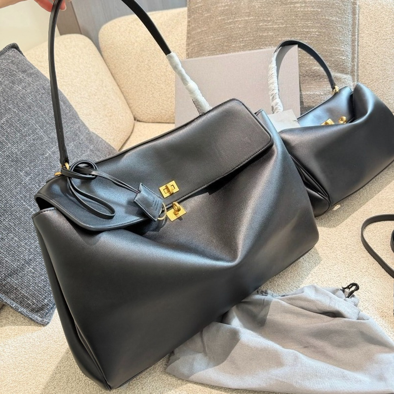 Multi Size Soft Genuine Cowhid - Women'S Fashion Brands ulasan dan harga
