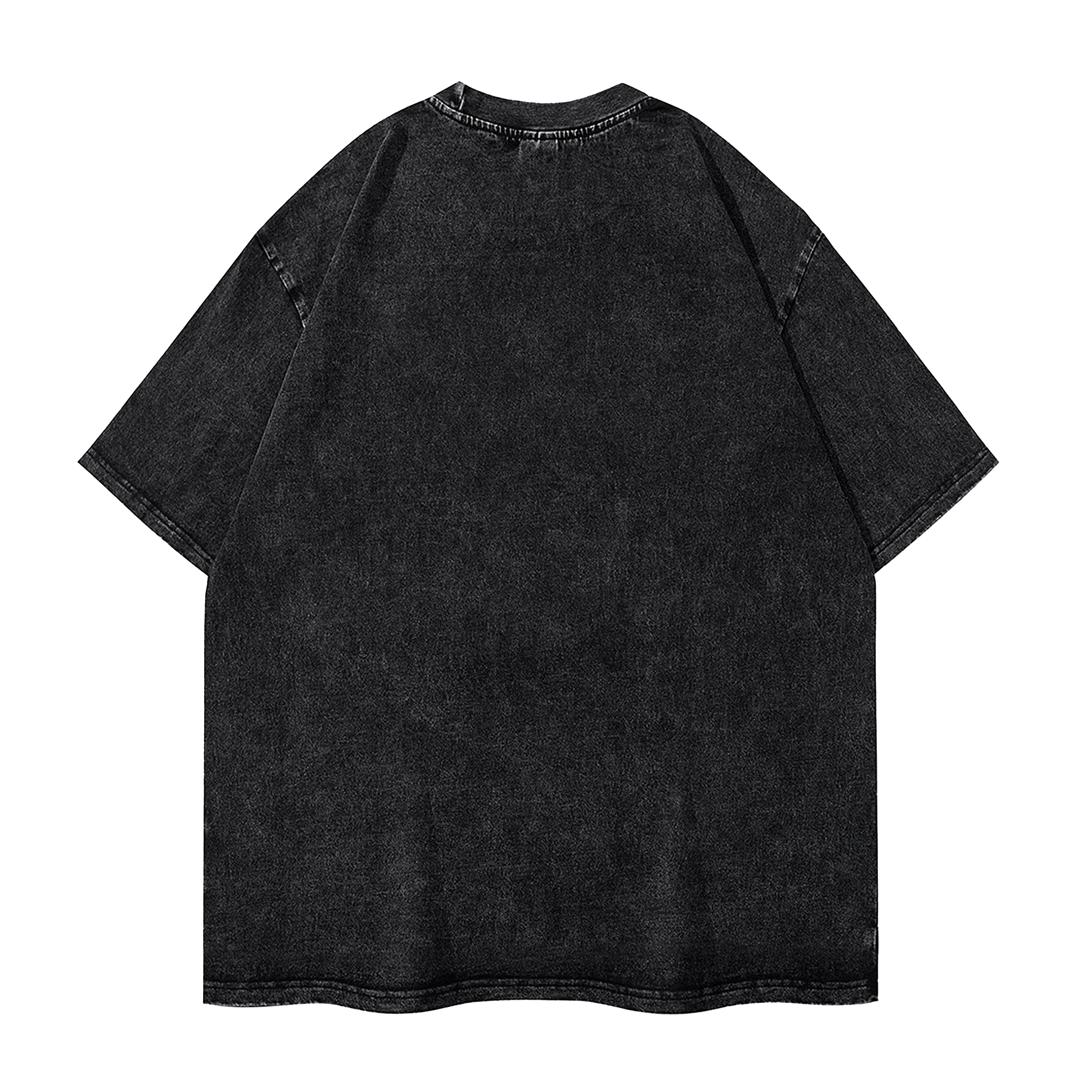Washed T Shirts Grand Theft Dr - Women Fashion Png ulasan dan harga