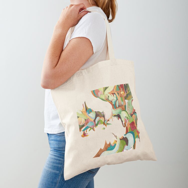 Metaphorical Music Nujabes PNG - Women Fashion Png ulasan dan harga