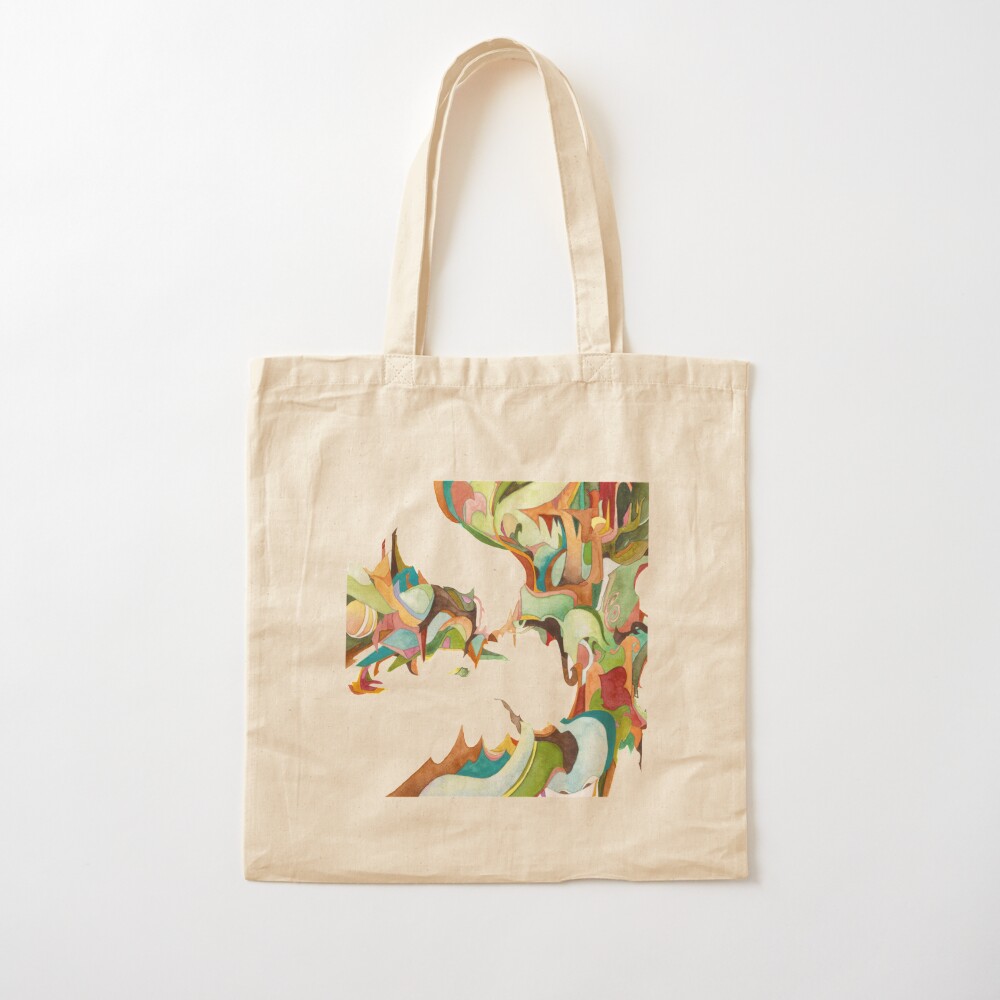 Metaphorical Music Nujabes PNG - Women Fashion Png ulasan dan harga