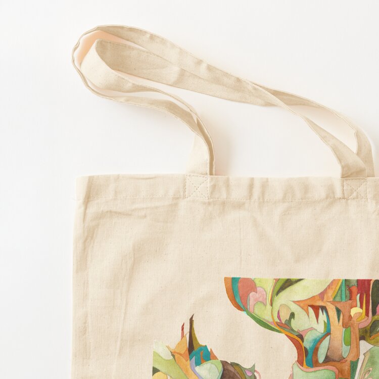 Metaphorical Music Nujabes PNG - Women Fashion Png ulasan dan harga