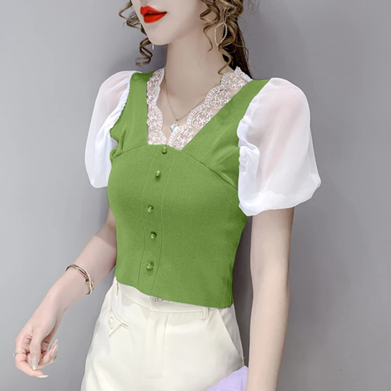 Women Sexy Crop Tops Summer 20 - Women'S Fashion Trends Spring 2026 ulasan dan harga