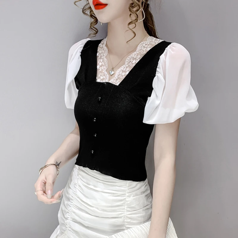Women Sexy Crop Tops Summer 20 - Women'S Fashion Trends Spring 2026 ulasan dan harga