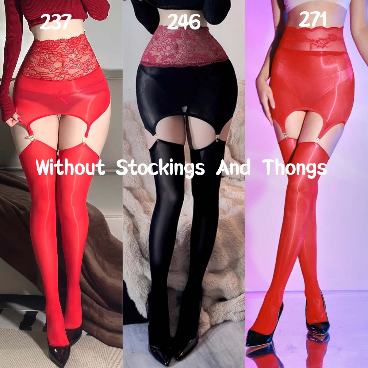 2 In 1 Lace Transparent Mini S - Printed Wrap Skirt ulasan dan harga