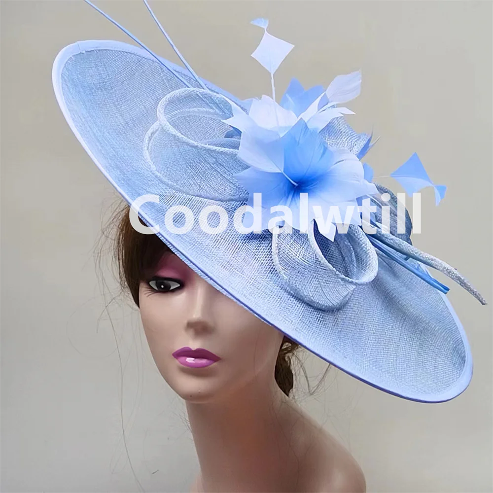Women Kentucky Derby Big Fasci - Women'S Fashion Kentucky Derby ulasan dan harga