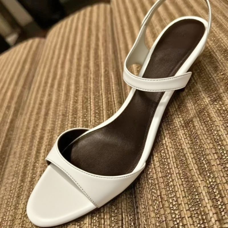Fashion Kitten Heel Design Bra - Women'S Fashion Brands ulasan dan harga