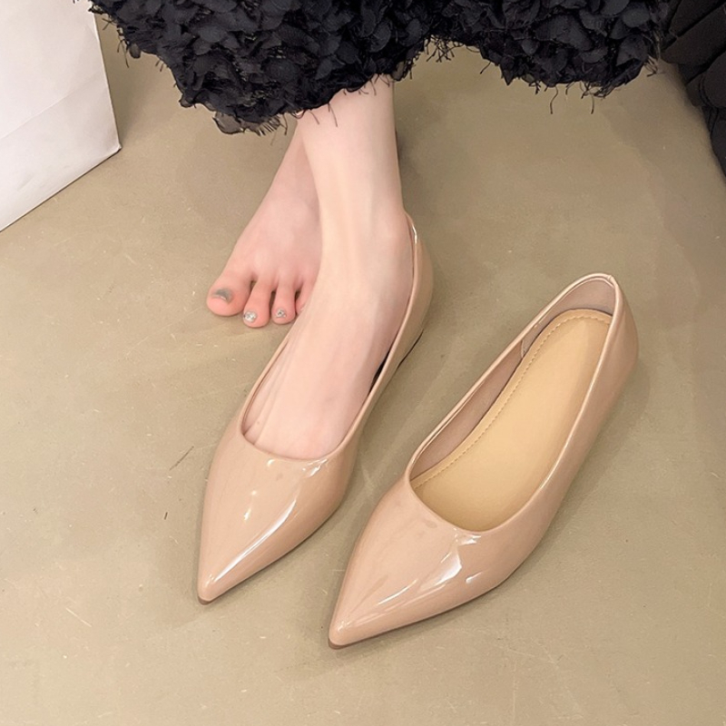2026 New Classic Design Brand  - Women'S Fashion Brands ulasan dan harga