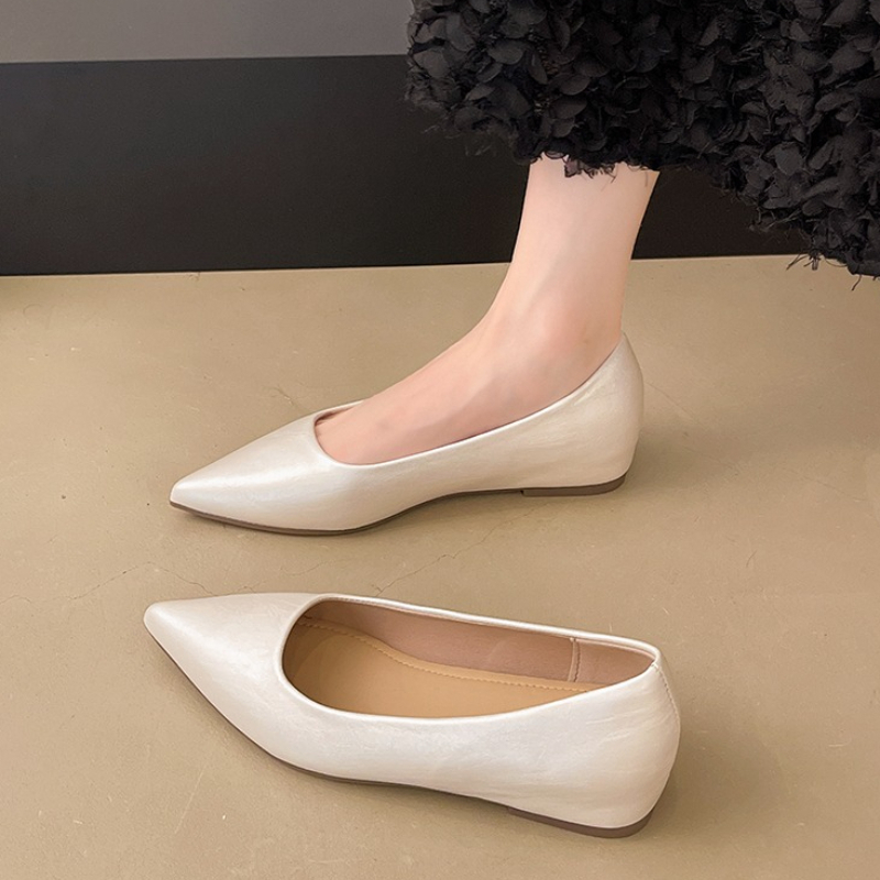2026 New Classic Design Brand  - Women'S Fashion Brands ulasan dan harga