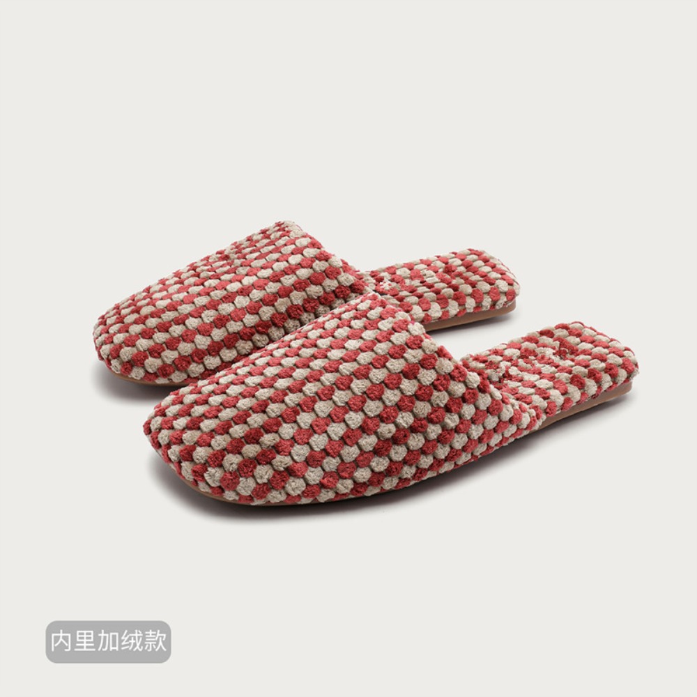 Comfortable and Warm Satin Cot - Women'S Fashion Brands ulasan dan harga