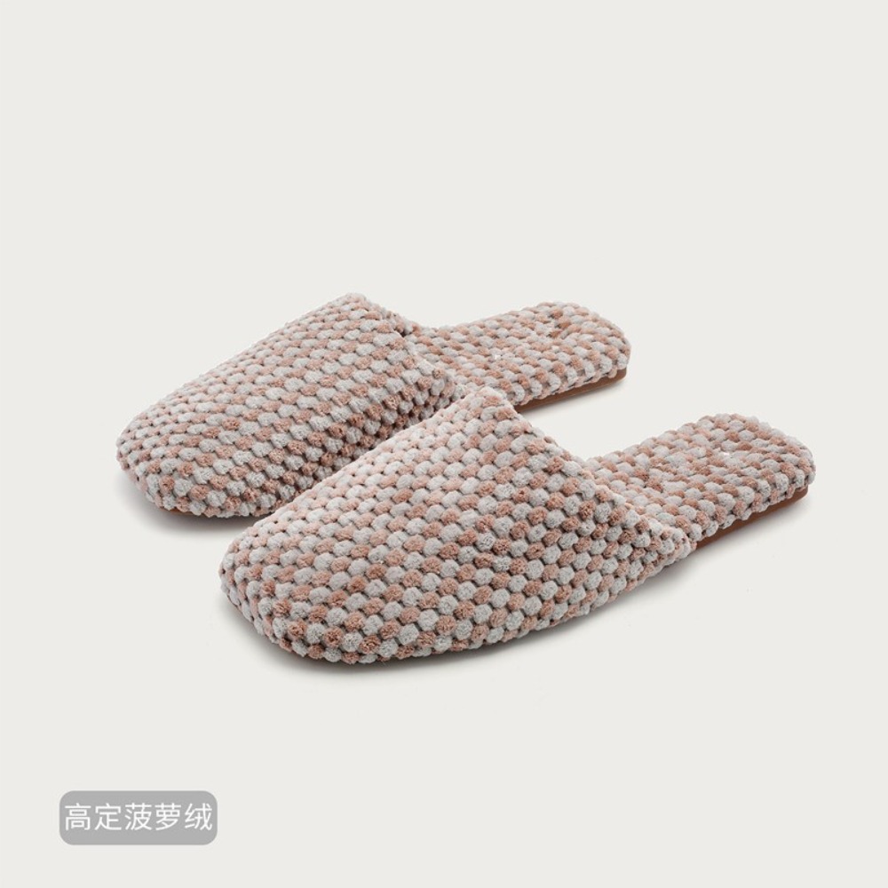 Comfortable and Warm Satin Cot - Women'S Fashion Brands ulasan dan harga