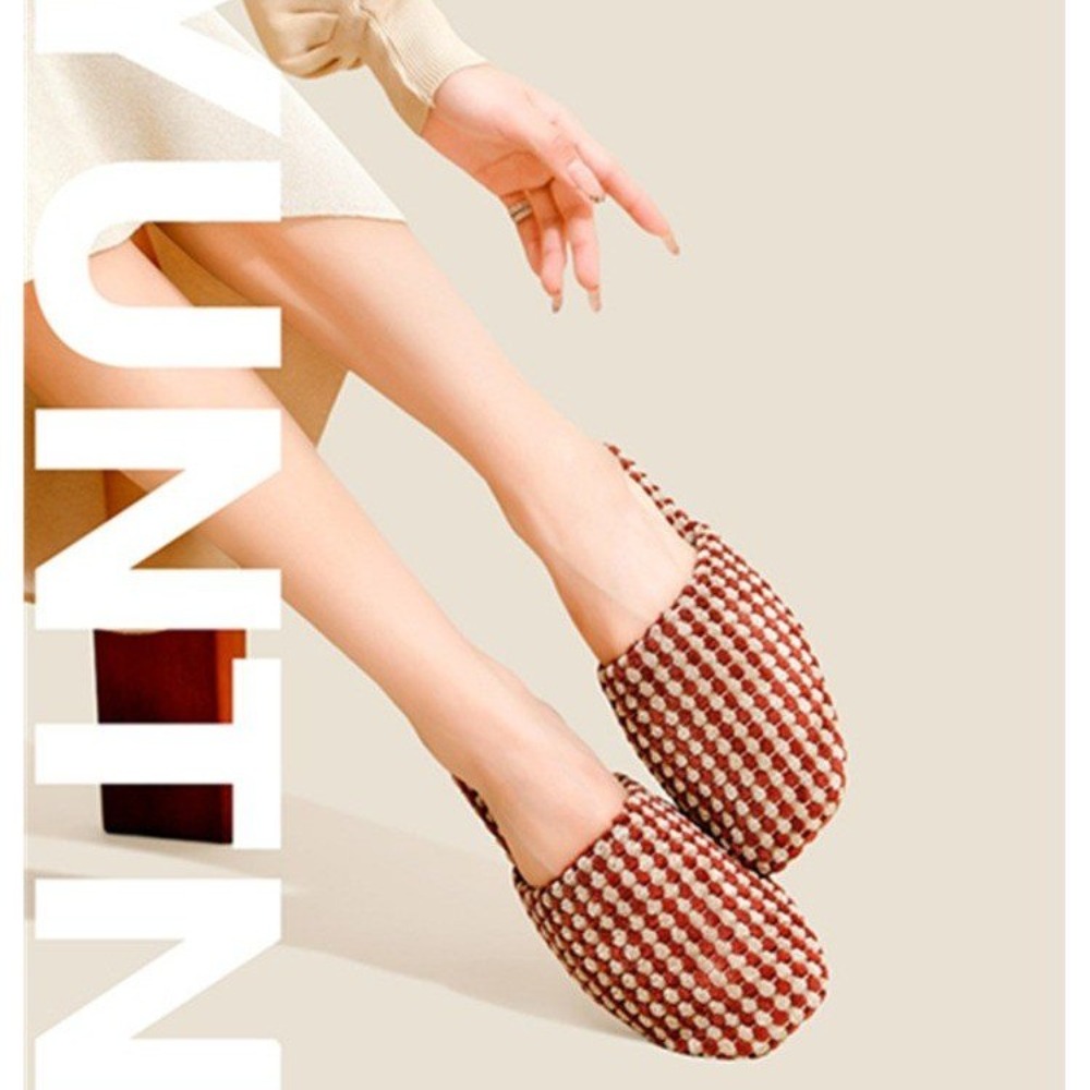 Comfortable and Warm Satin Cot - Women'S Fashion Brands ulasan dan harga