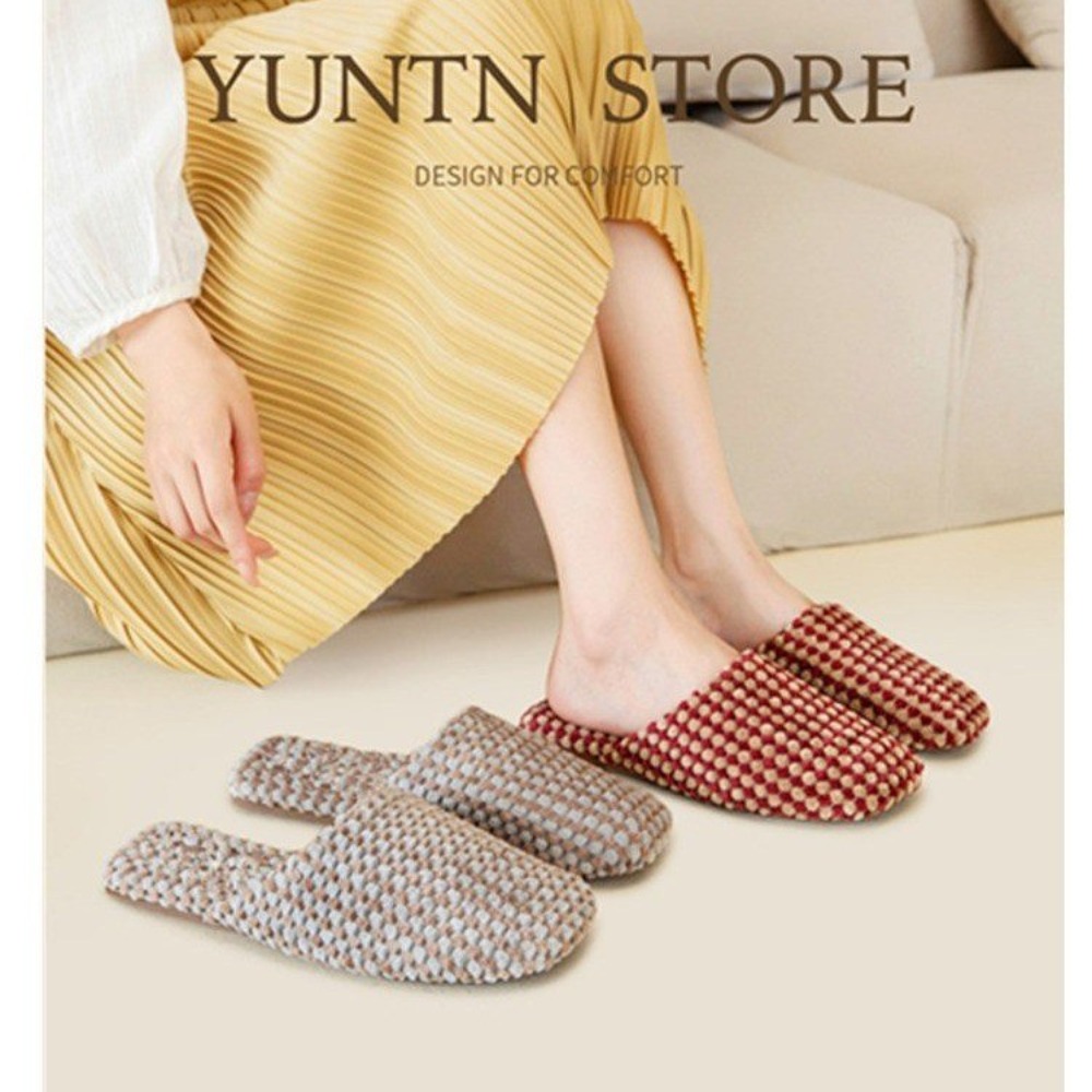 Comfortable and Warm Satin Cot - Women'S Fashion Brands ulasan dan harga