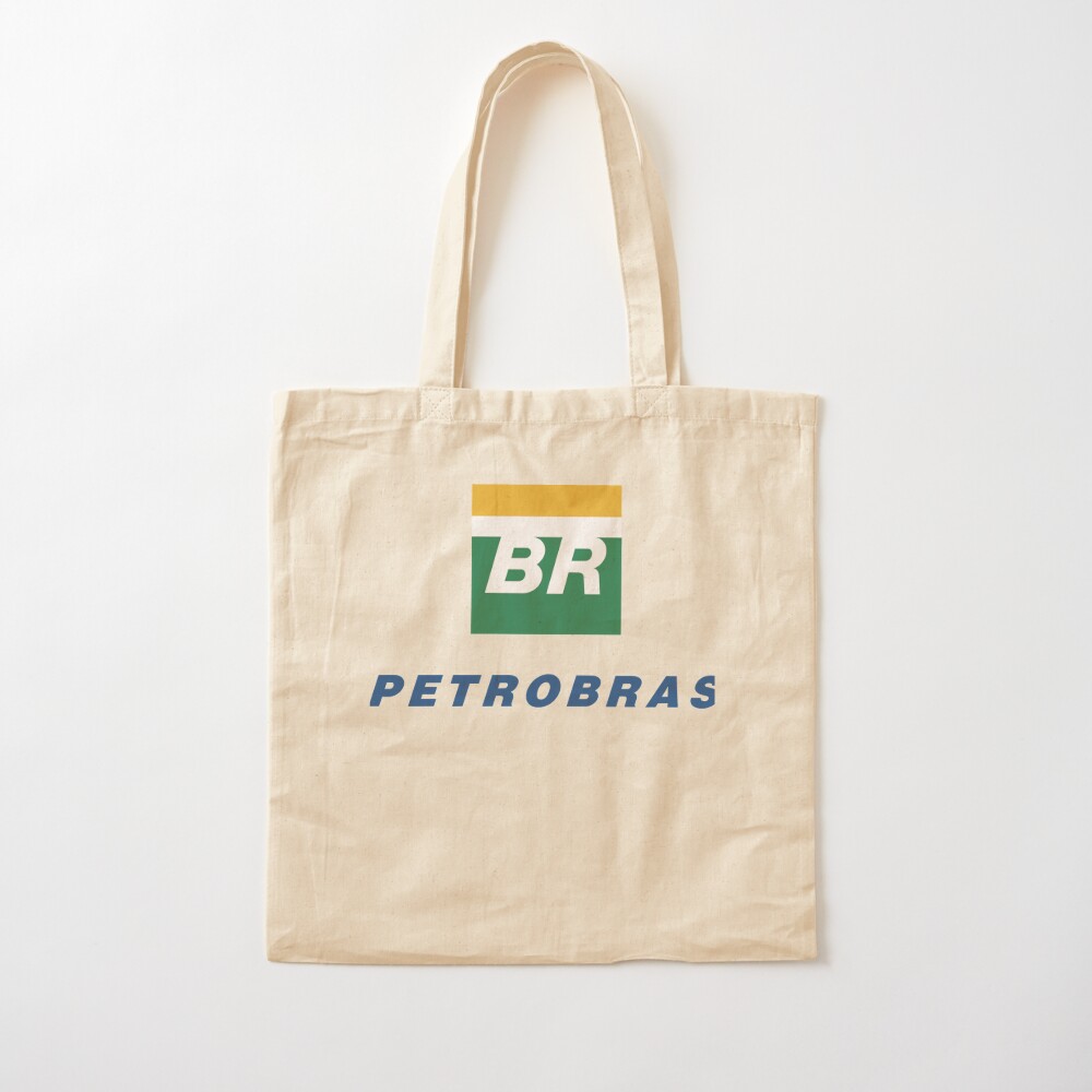 Fascinating Petrobras Logo Ess - Women Fashion Png ulasan dan harga