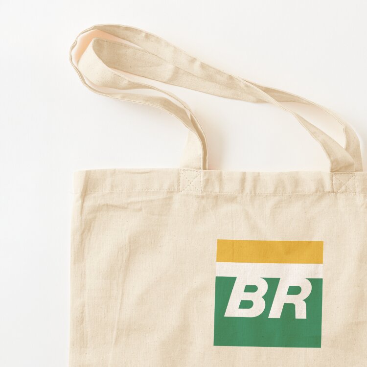 Fascinating Petrobras Logo Ess - Women Fashion Png ulasan dan harga