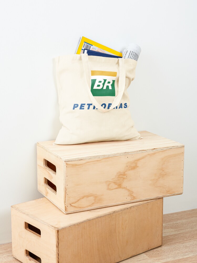 Fascinating Petrobras Logo Ess - Women Fashion Png ulasan dan harga