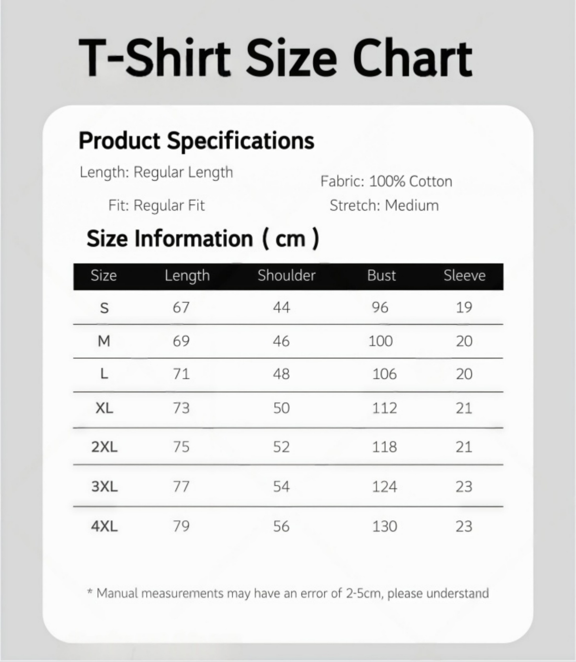 Australia Melbourne Storm T-sh - Women'S Fashion Melbourne ulasan dan harga