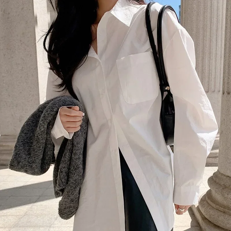 2026 Fashion New Cotton Long S - Women'S Fashion Essentials ulasan dan harga