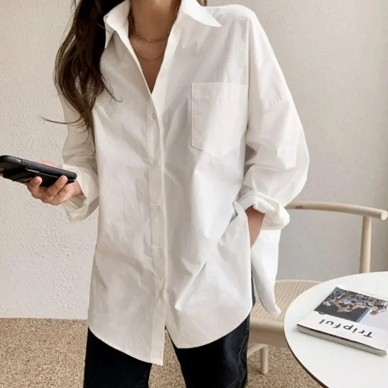 2026 Fashion New Cotton Long S - Women'S Fashion Essentials ulasan dan harga