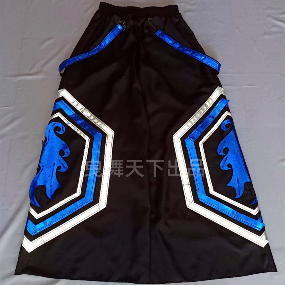 Melbourne Shuffle Ghost Step D - Women'S Fashion Melbourne ulasan dan harga