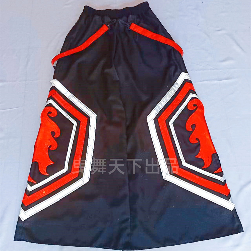 Melbourne Shuffle Ghost Step D - Women'S Fashion Melbourne ulasan dan harga