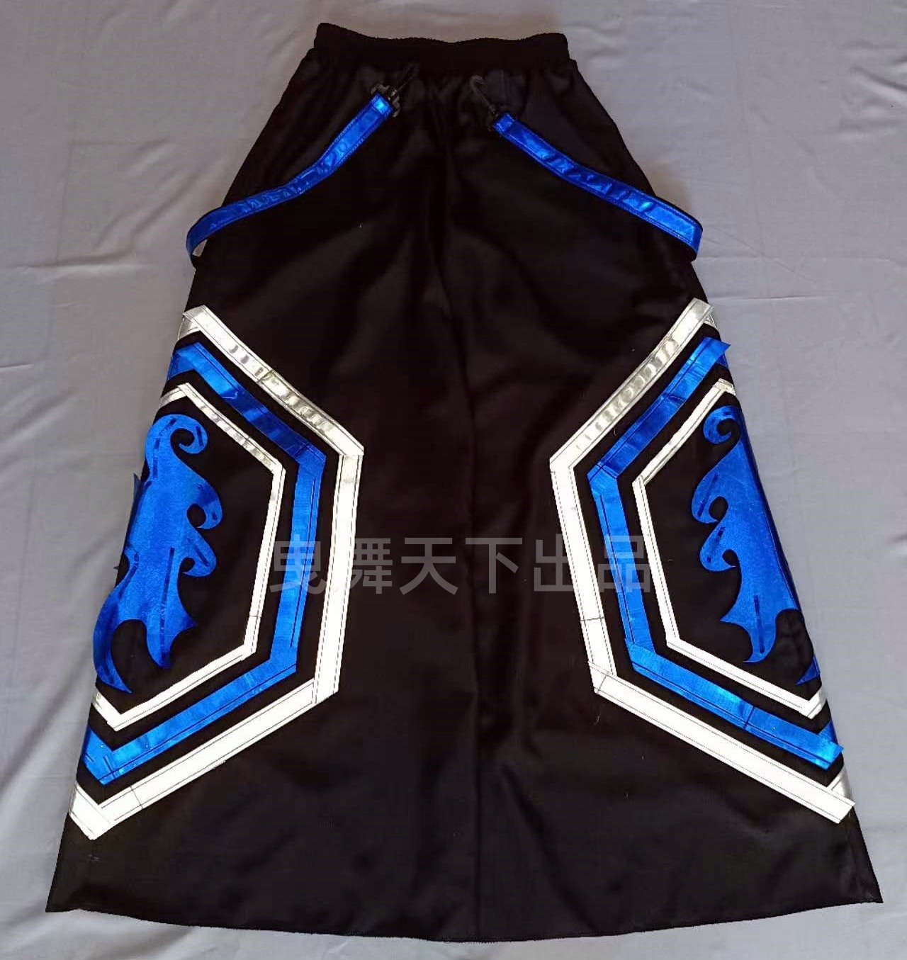 Melbourne Shuffle Ghost Step D - Women'S Fashion Melbourne ulasan dan harga