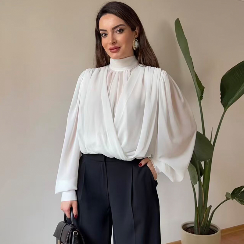 Women's 2026 New Perspective S - Women'S Fashion Trends Spring 2026 ulasan dan harga