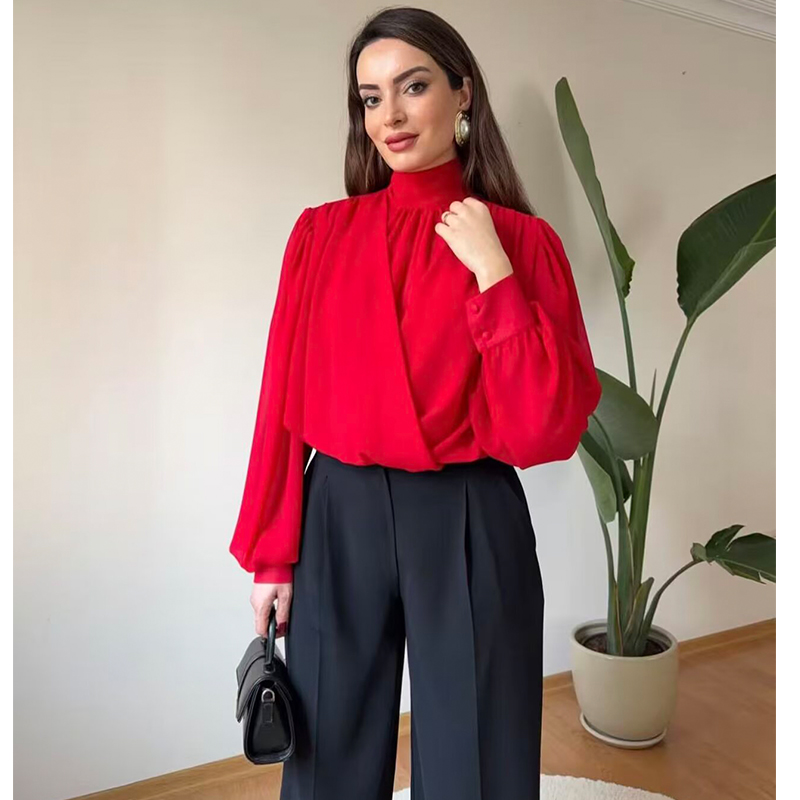 Women's 2026 New Perspective S - Women'S Fashion Trends Spring 2026 ulasan dan harga